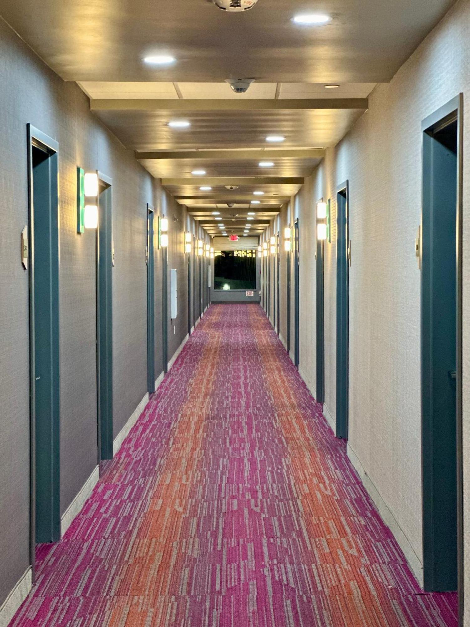 Home2 By Hilton East 3*